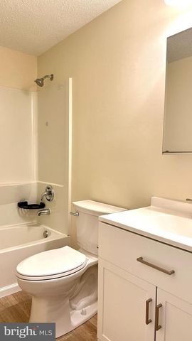 1727 JACOBS MEADOW DR, Severn, MD 21144