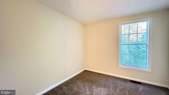 1727 JACOBS MEADOW DR, Severn, MD 21144
