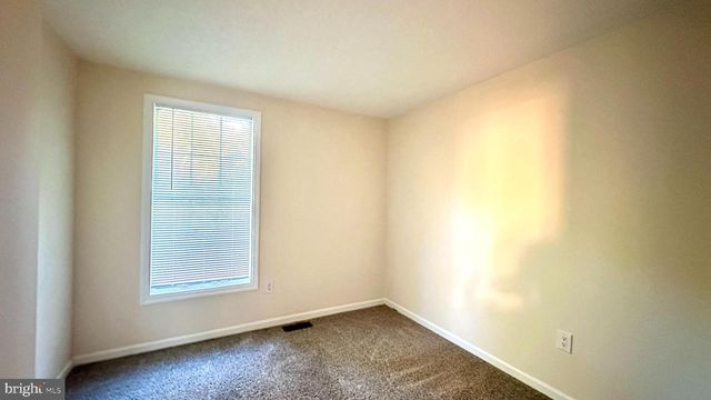 1727 JACOBS MEADOW DR, Severn, MD 21144