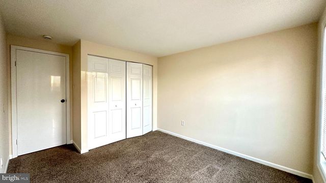 1727 JACOBS MEADOW DR, Severn, MD 21144