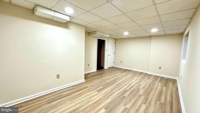 1727 JACOBS MEADOW DR, Severn, MD 21144
