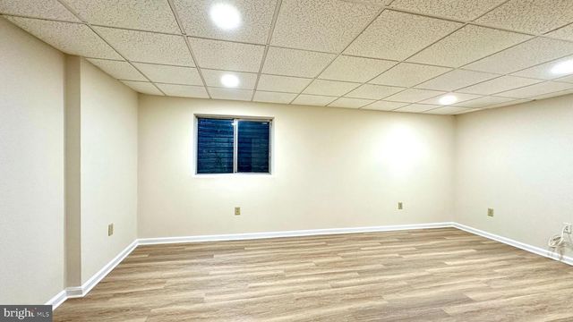 1727 JACOBS MEADOW DR, Severn, MD 21144