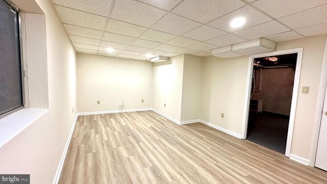1727 JACOBS MEADOW DR, Severn, MD 21144