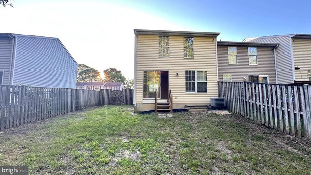 1727 JACOBS MEADOW DR, Severn, MD 21144