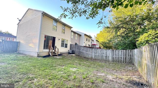 1727 JACOBS MEADOW DR, Severn, MD 21144