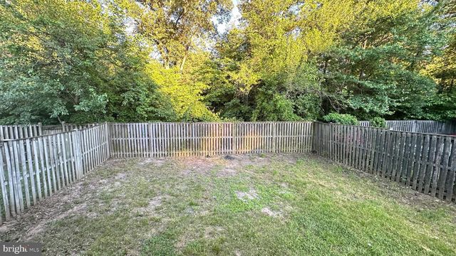 1727 JACOBS MEADOW DR, Severn, MD 21144