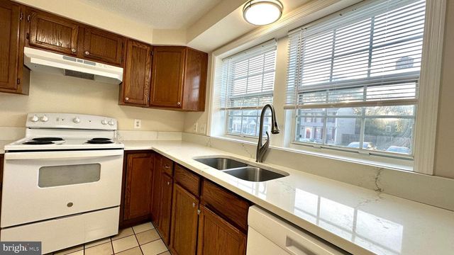 1727 JACOBS MEADOW DR, Severn, MD 21144