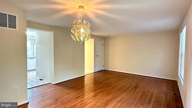 1727 JACOBS MEADOW DR, Severn, MD 21144