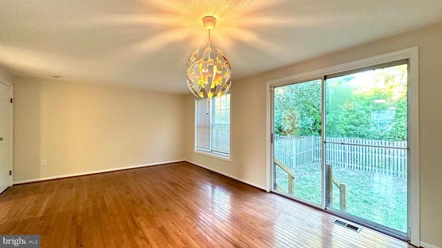 1727 JACOBS MEADOW DR, Severn, MD 21144