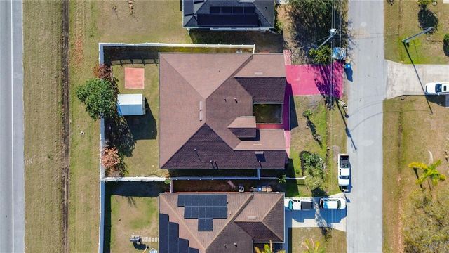 309 AYLESBURY COURT, Kissimmee, FL 34758