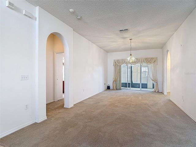 309 AYLESBURY COURT, Kissimmee, FL 34758