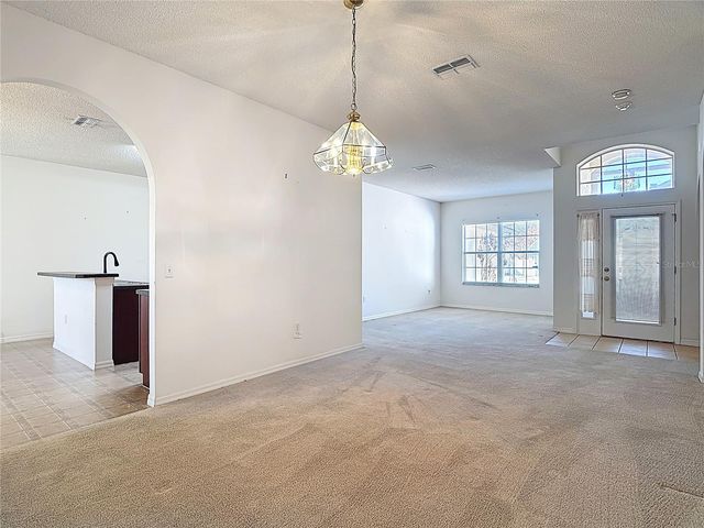 309 AYLESBURY COURT, Kissimmee, FL 34758