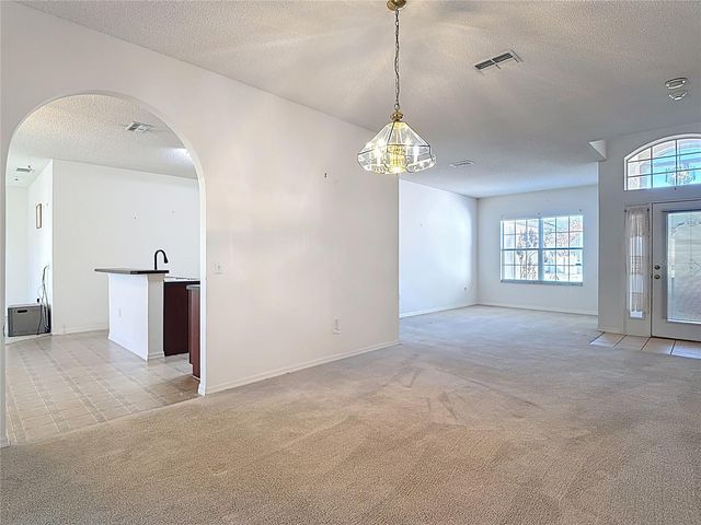 309 AYLESBURY COURT, Kissimmee, FL 34758