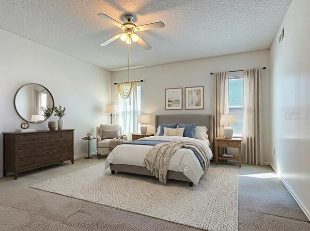 309 AYLESBURY COURT, Kissimmee, FL 34758