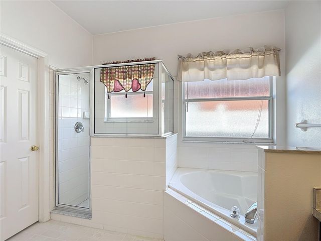 309 AYLESBURY COURT, Kissimmee, FL 34758