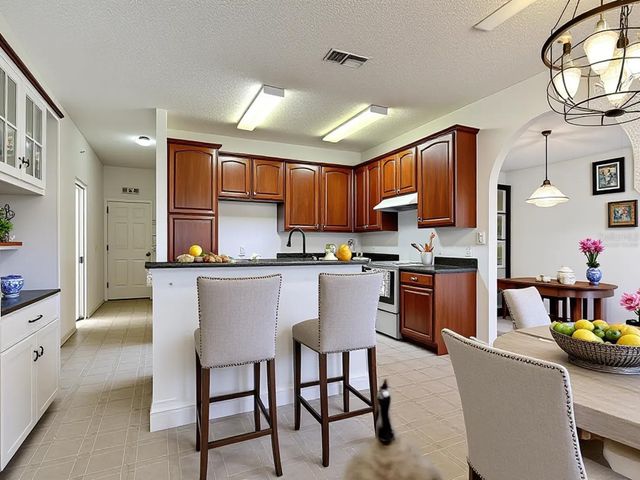 309 AYLESBURY COURT, Kissimmee, FL 34758