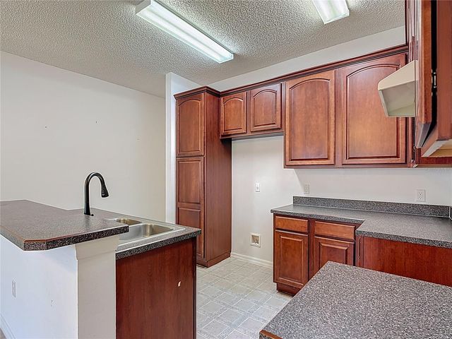 309 AYLESBURY COURT, Kissimmee, FL 34758