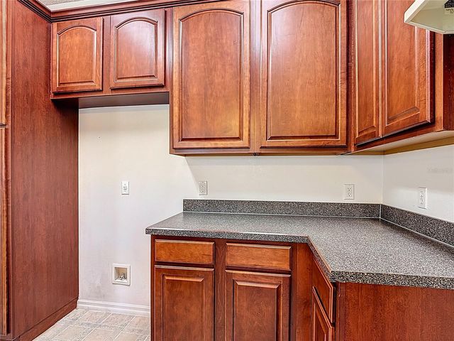 309 AYLESBURY COURT, Kissimmee, FL 34758