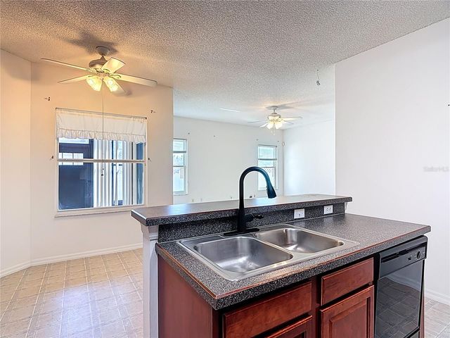 309 AYLESBURY COURT, Kissimmee, FL 34758