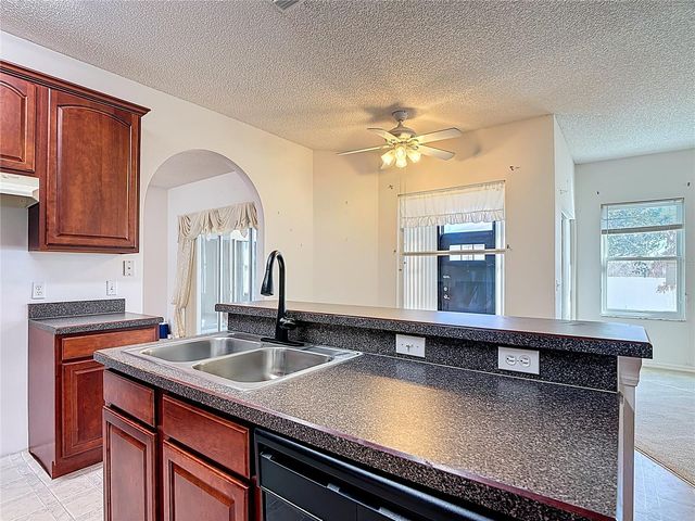 309 AYLESBURY COURT, Kissimmee, FL 34758