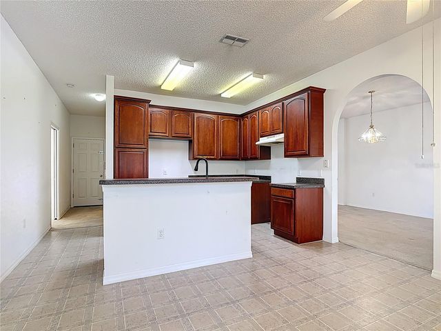 309 AYLESBURY COURT, Kissimmee, FL 34758