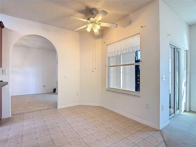 309 AYLESBURY COURT, Kissimmee, FL 34758