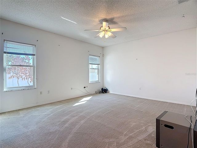 309 AYLESBURY COURT, Kissimmee, FL 34758