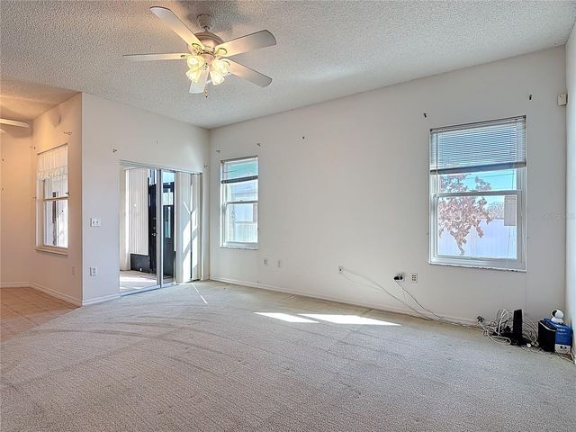 309 AYLESBURY COURT, Kissimmee, FL 34758