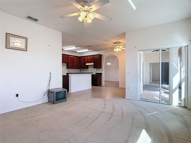 309 AYLESBURY COURT, Kissimmee, FL 34758