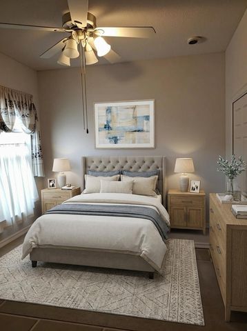 309 AYLESBURY COURT, Kissimmee, FL 34758