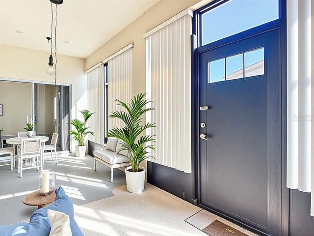 309 AYLESBURY COURT, Kissimmee, FL 34758