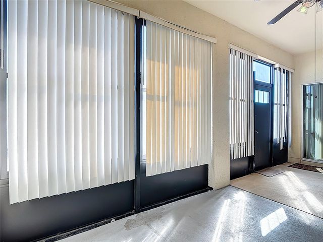 309 AYLESBURY COURT, Kissimmee, FL 34758