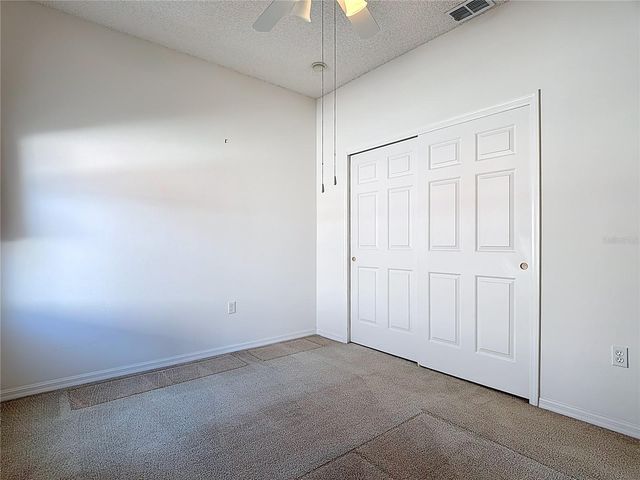 309 AYLESBURY COURT, Kissimmee, FL 34758