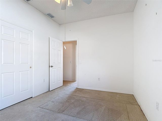 309 AYLESBURY COURT, Kissimmee, FL 34758