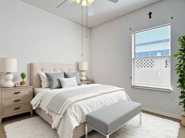 309 AYLESBURY COURT, Kissimmee, FL 34758