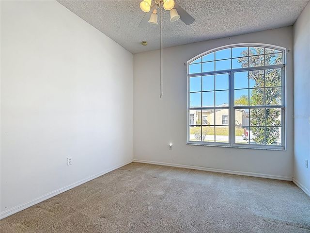 309 AYLESBURY COURT, Kissimmee, FL 34758