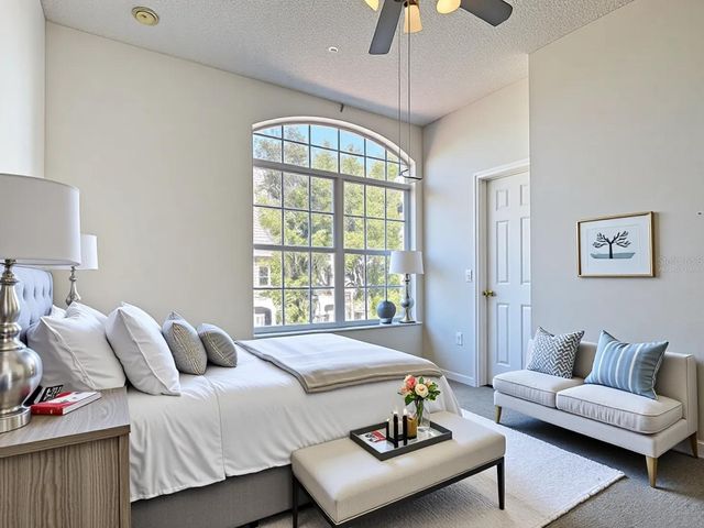 309 AYLESBURY COURT, Kissimmee, FL 34758