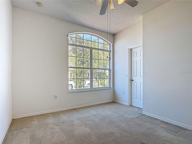 309 AYLESBURY COURT, Kissimmee, FL 34758