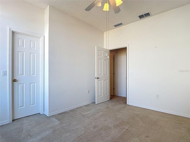 309 AYLESBURY COURT, Kissimmee, FL 34758