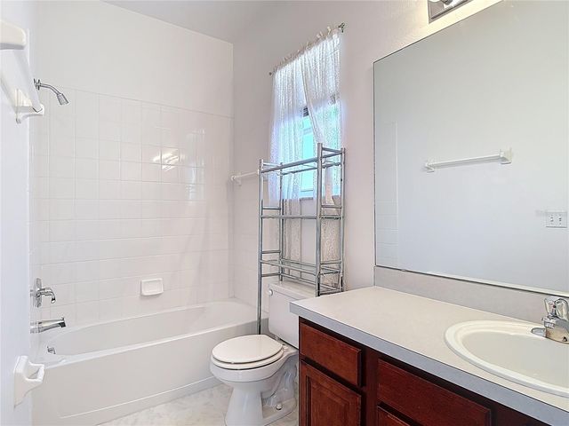 309 AYLESBURY COURT, Kissimmee, FL 34758