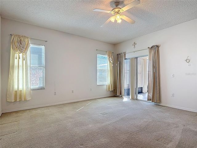 309 AYLESBURY COURT, Kissimmee, FL 34758