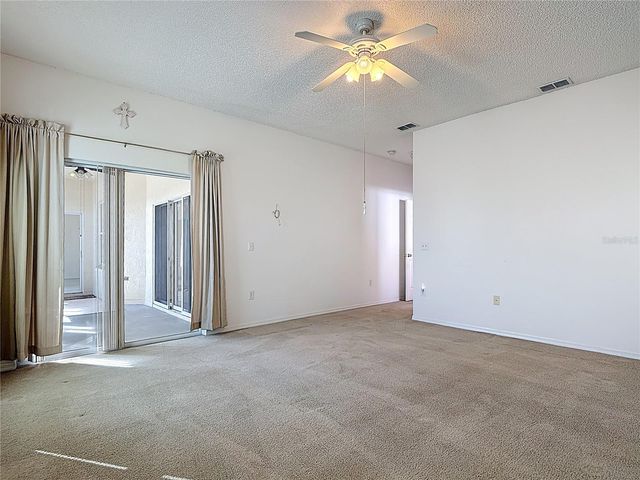 309 AYLESBURY COURT, Kissimmee, FL 34758