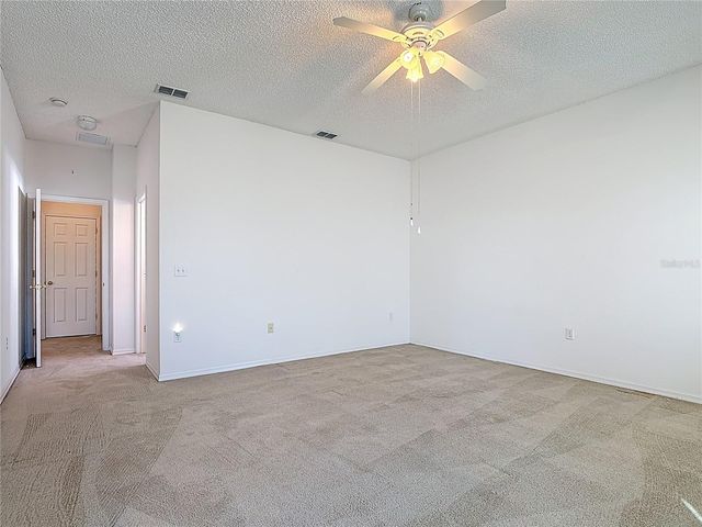 309 AYLESBURY COURT, Kissimmee, FL 34758