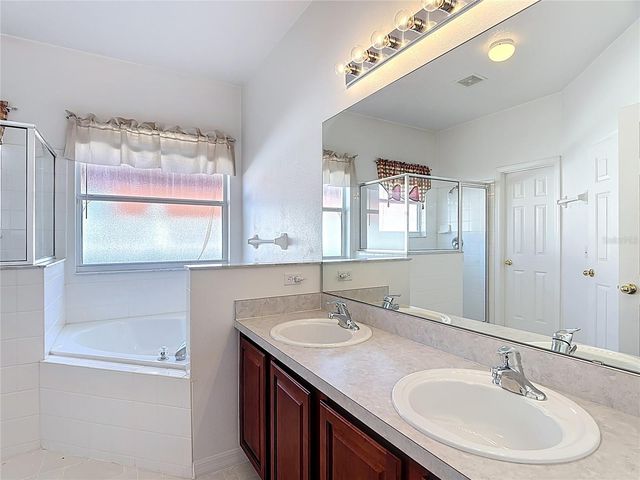 309 AYLESBURY COURT, Kissimmee, FL 34758