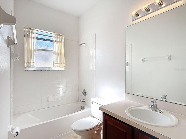 309 AYLESBURY COURT, Kissimmee, FL 34758