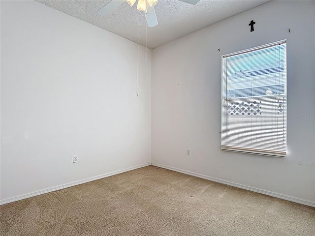 309 AYLESBURY COURT, Kissimmee, FL 34758