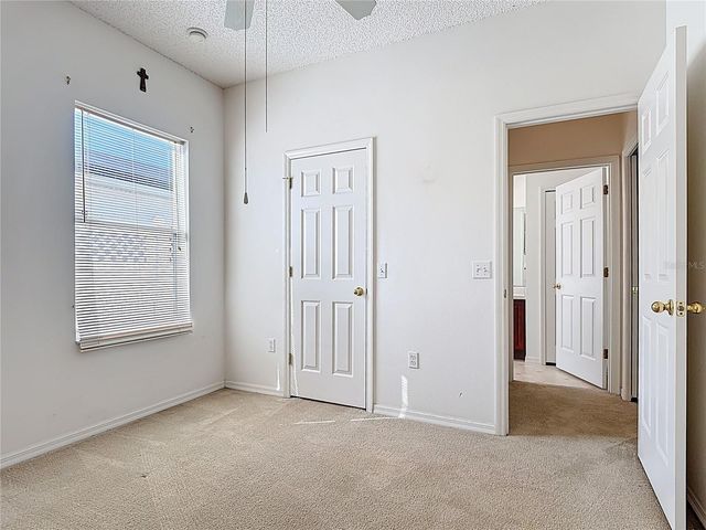 309 AYLESBURY COURT, Kissimmee, FL 34758