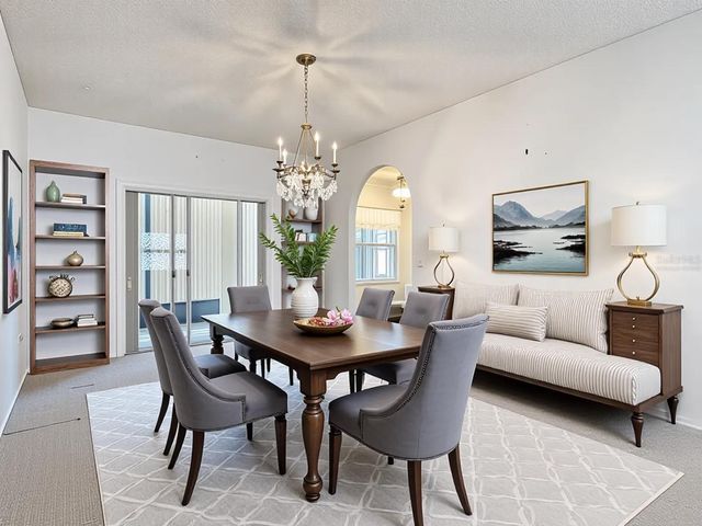 309 AYLESBURY COURT, Kissimmee, FL 34758