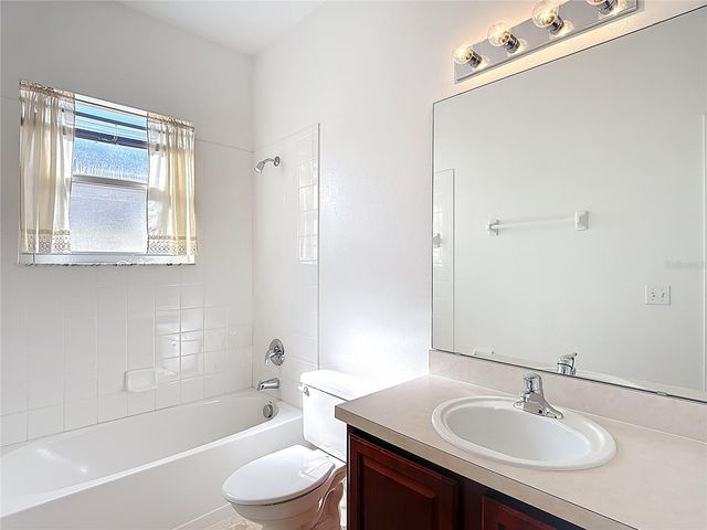 309 AYLESBURY COURT, Kissimmee, FL 34758