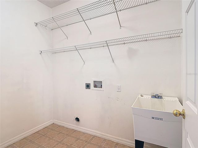 309 AYLESBURY COURT, Kissimmee, FL 34758